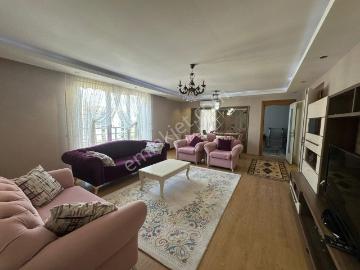 Adnan Kahveci Mah.butik Site İçerisinde Kolejlere Yakın Kiralık