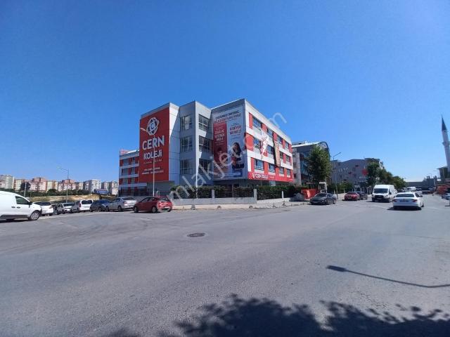 Adnan Kahveci Mahallesi Kolejler Bölgesinde Kiralık 2+1 Daire