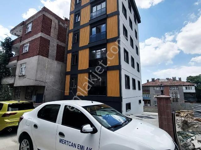 Adnan Kahveci Metroya Yürüme 20 Dk Arakat 2+1 Lüks Kiralık Daire