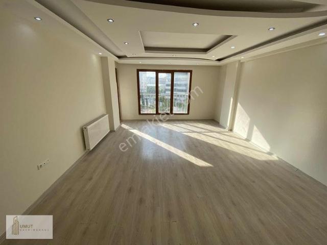 Adnan Kahveci De Site İçi Arakat Lüx 2+1 Daire Fırsatı !