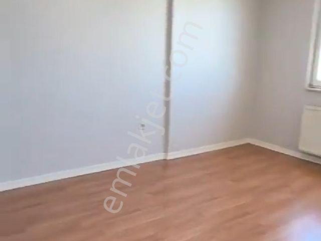 Adnan Kahveci Kiralık 3+1 Daire