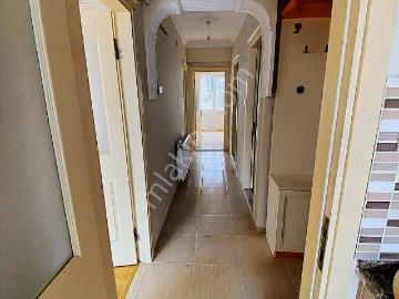 Adnan Menderes Mah. 2+1 Geniş Kiralık Daire