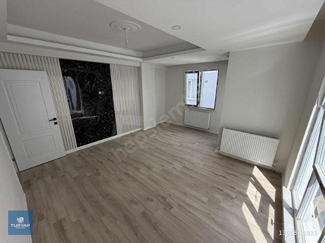 ADNAN MENDERES MAH. 2+1 FERAH KİRALIK DAİRE