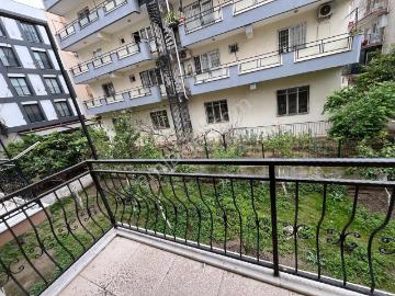 Adnan Menderes Mah. Kiralık 3+1 Daire 130m²