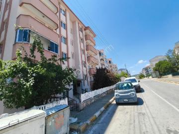 Adnan Menderes Mah. Migros Arkasında 3+1 Asansörlü Daire