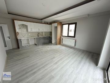 ADNAN MENDERESTE SIFIR DAİRE