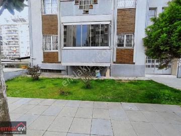 Adnan Menderes'te Site İçinde 3+1 Kiralık Daire