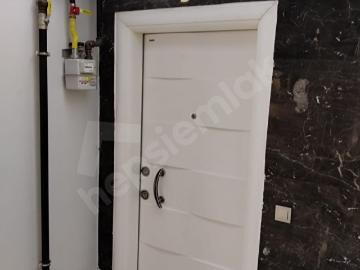 ADNAN MENDERESTE ULTRA LÜX SAUNALI SIFIR 3+1 DAİRE 7,600,000 TL