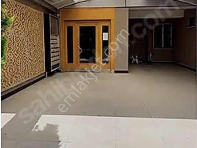 Adnankahveci 1+1 Eşyalı Kiralı