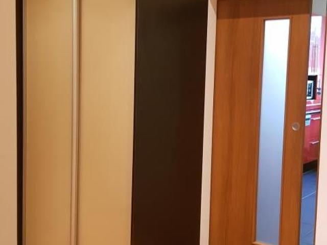 Ładne 2 pokoje 50m2 ok. Adamskiego i ASP