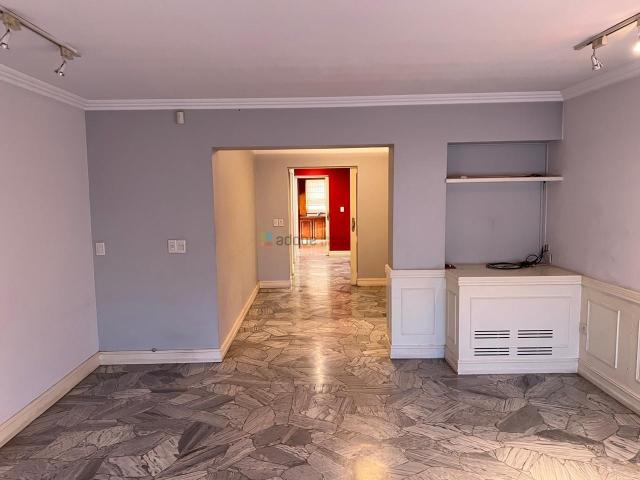 ADOBE Inmobiliaria y Desarrollos