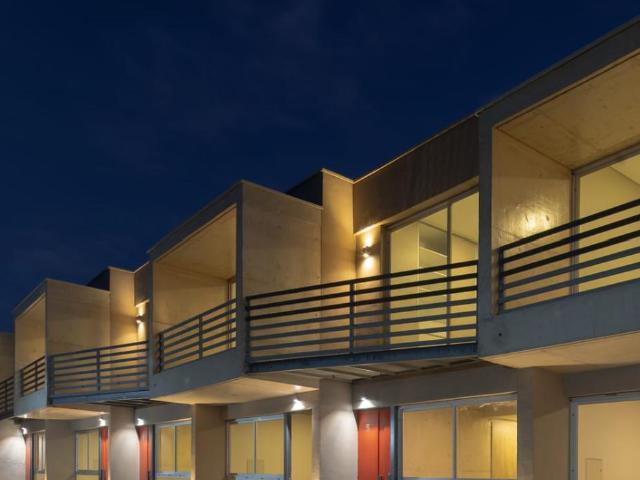 ADOBE Inmobiliaria y Desarrollos