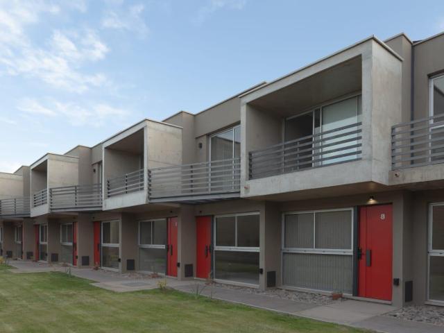 ADOBE Inmobiliaria y Desarrollos