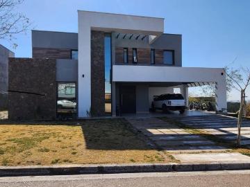 ADOBE Inmobiliaria y Desarrollos