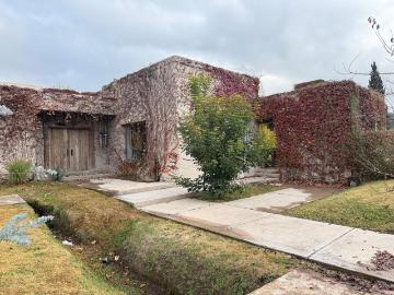 ADOBE Inmobiliaria y Desarrollos