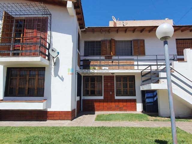 ADOBE Inmobiliaria y Desarrollos