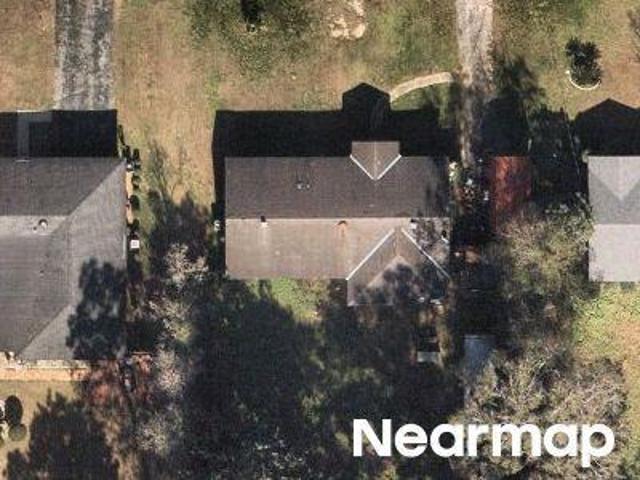 Adobe Ridge Rd S