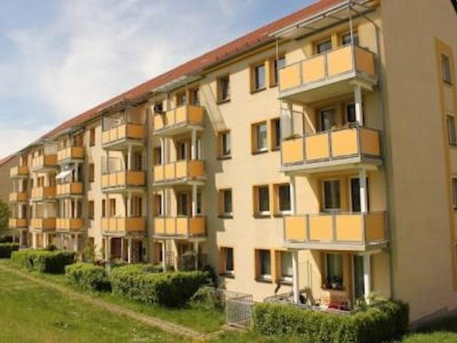 Adolf Amelung Weg 5, 08529 Plauen
