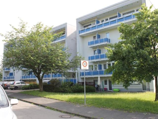 Adolf Saenger Straße 1, 57078 Siegen