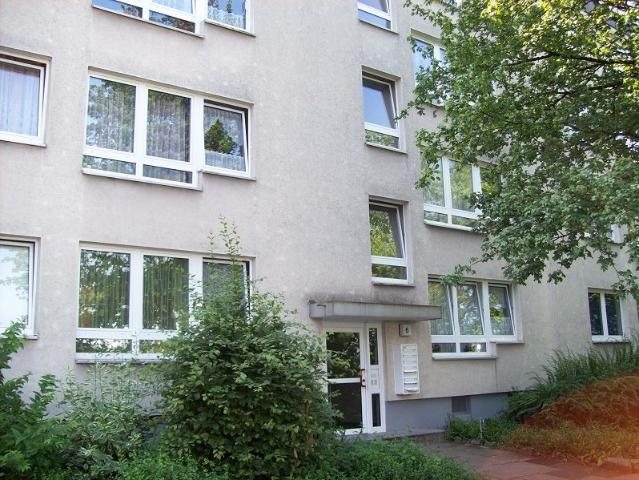 Adolf Sültemeier Straße 2, 33813 Oerlinghausen