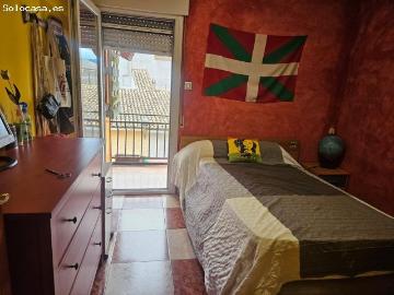 Ador Oportunidad Única en: Acogedora Propiedad Reformada a la Venta