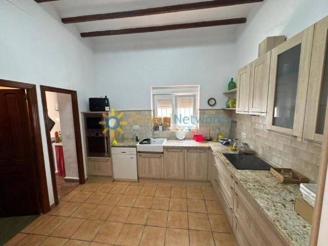 Ador, Valencian Community 46729