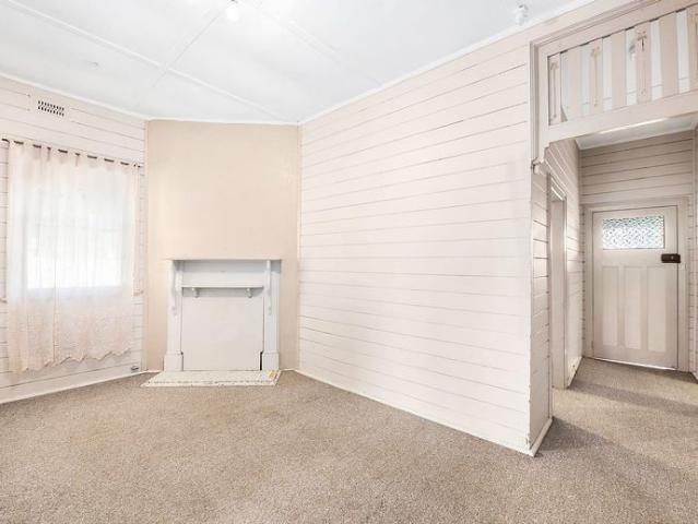 Adorable Cottage in prime location