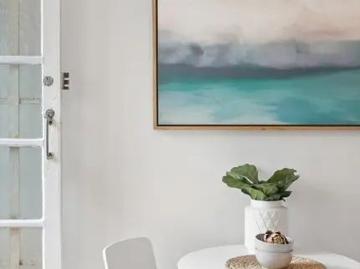 Adorable Erskineville Charmer With North Facing Courtyard