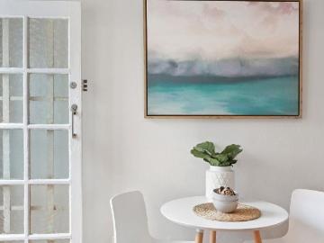 Adorable Erskineville Charmer With North Facing Courtyard
