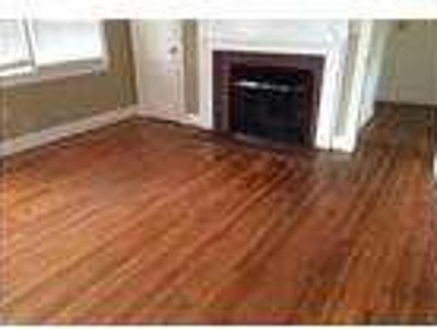 Adorable home close to Downtown Greenville