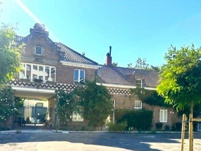 Adorable Small House For Short Term Rent 6 12 months