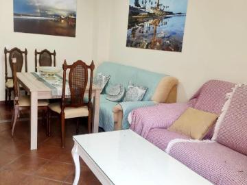 Chipiona, Cádiz, Andalucía, Andalucía