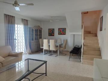 Gines, Sevilla, Andalucía, Andalucía - Cuarto de servicio