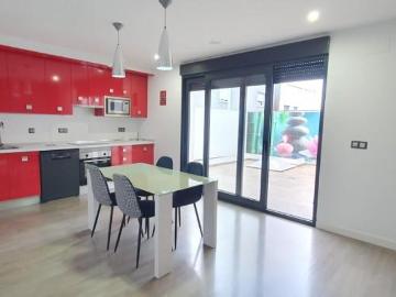 Jaén, Jaén, Andalucía, Andalucía - Aire acondicionado