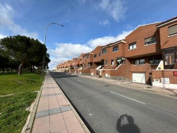 Salamanca, Salamanca, Castilla y León, Castilla y León