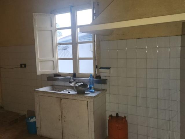Adosada en Venta en Naron La Coruña Ref: 438211