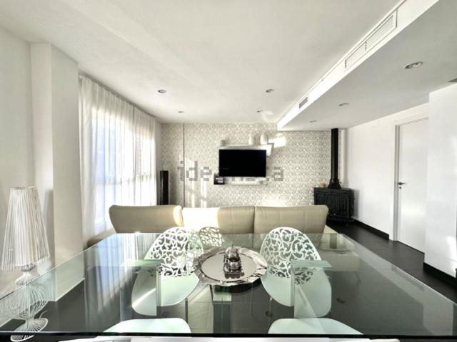 Adosada en Venta en Albalat Dels Sorells Valencia
