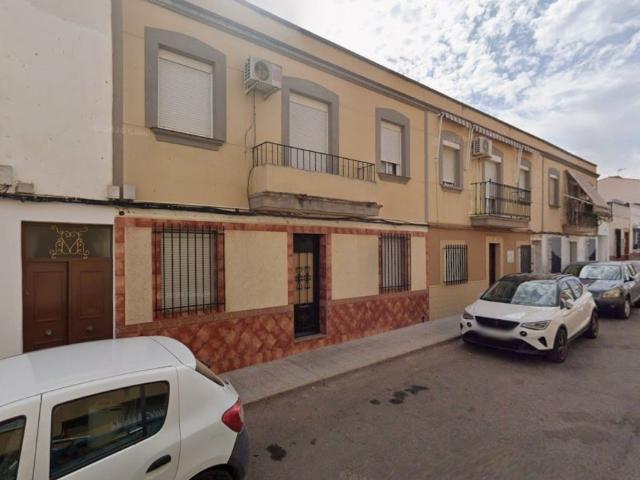 Adosada en Venta en Almendralejo Badajoz