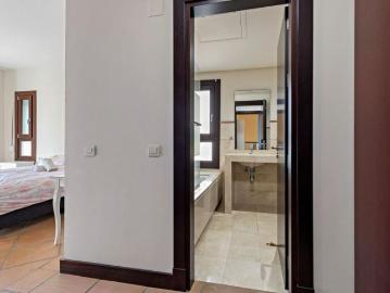 C/ de la Fuente Lirios, Cortes, Benahavís, Málaga, Andalucía, Andalucía