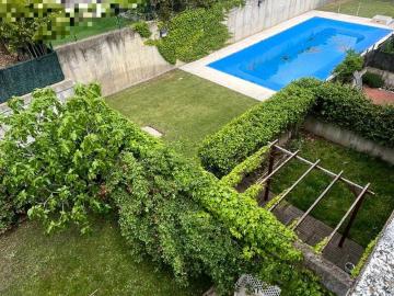 Adosada en venta en Cabrerizos, Cabrerizos