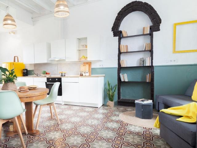 Adosada en Venta en Cantallops Subirats Barcelona