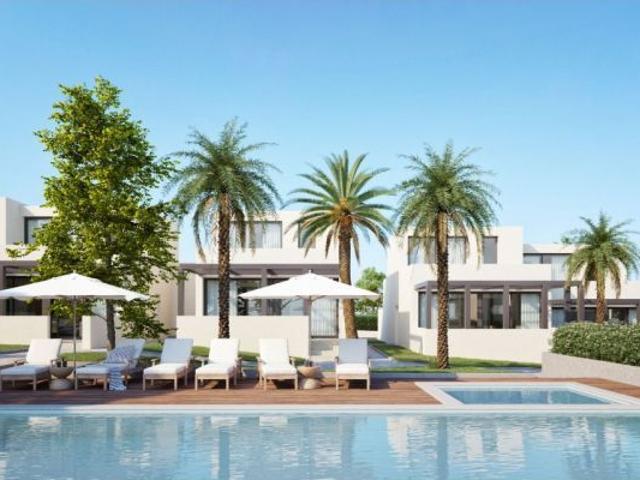 Adosada en Venta en Cartagena Murcia