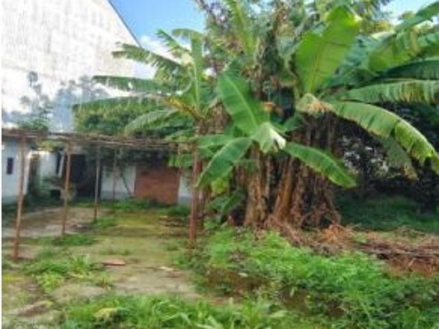 Adosada en Venta en Ferrol La Coruña Ref: 437929