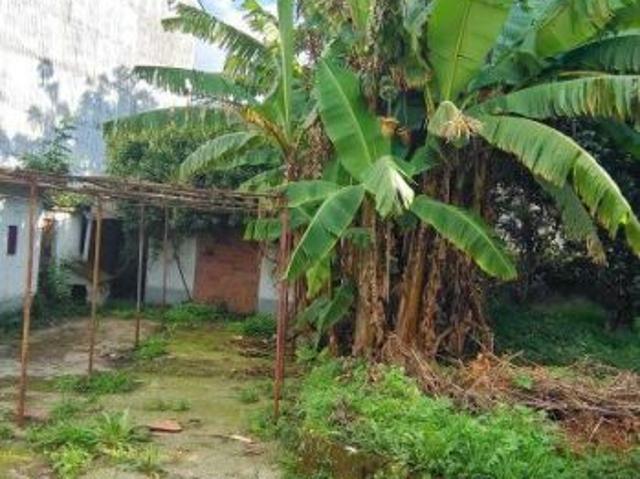 Adosada en Venta en Ferrol La Coruña Ref: 437929