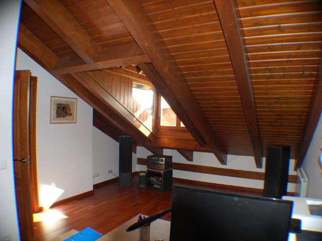 Adosada en Venta en Pujalt Lleida