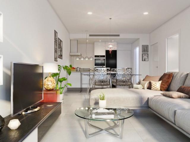 Adosada en Venta en Pilar De La Horadada Alicante