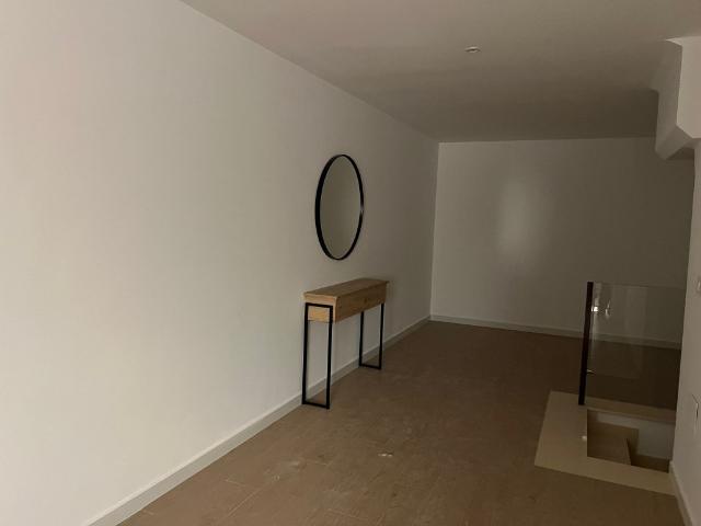 Adosada en Venta en Portman Murcia