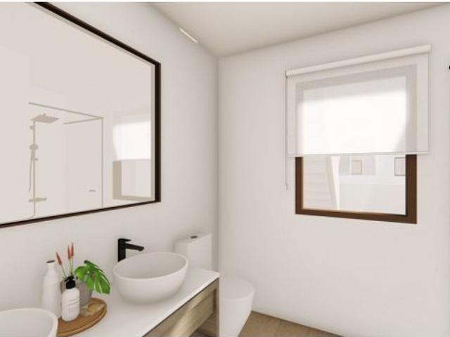Adosada en Venta en San Javier Murcia