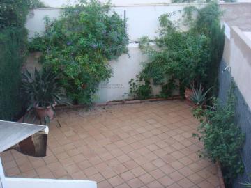 Adosada en venta en San Juan, Salafranca