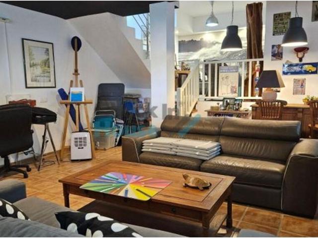 Adosada en Venta en Sant Feliu De Guixols Girona